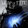 Leap of Fate Box Art Front